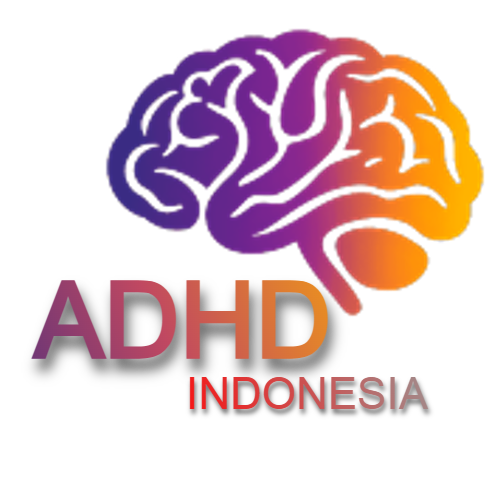 ADHD Indonesia Kabupaten Ngada
