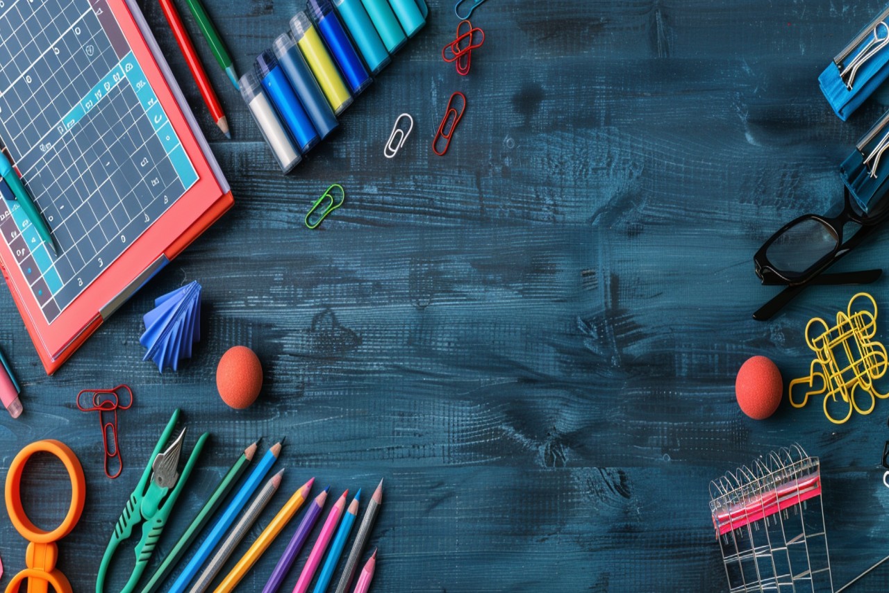 Resource Centre ADHD Indonesia Kabupaten Ngada